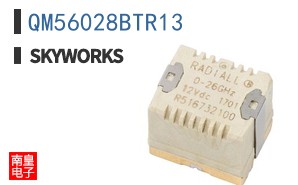 QM56028BTR13
