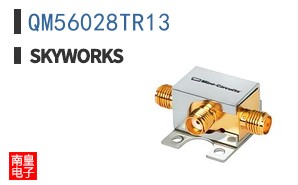 QM56028TR13