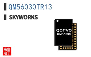 QM56030TR13