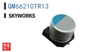 QM66210TR13