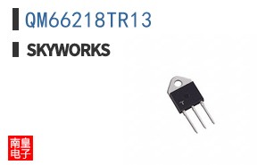 QM66218TR13