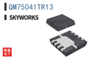 QM75041TR13