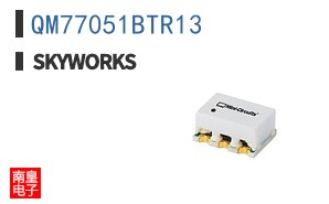 QM77051BTR13