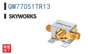 QM77051TR13