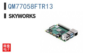 QM77058FTR13