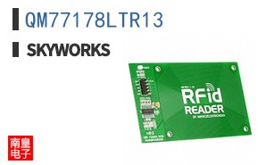 QM77178LTR13