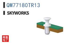 QM77180TR13