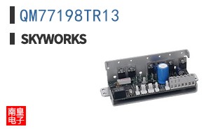 QM77198TR13