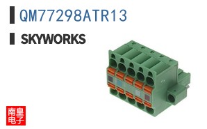 QM77298ATR13