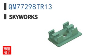 QM77298TR13