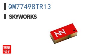 QM77498TR13