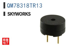 QM78318TR13