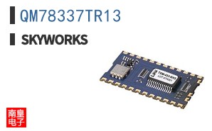 QM78337TR13