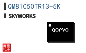 QM81050TR13-5K