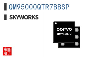 QM95000QTR7BBSP