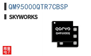 QM95000QTR7CBSP