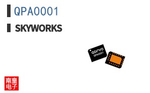 QPA0001