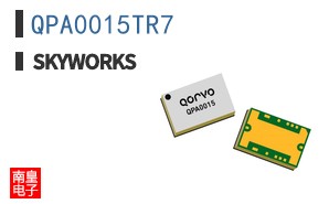 QPA0015TR7