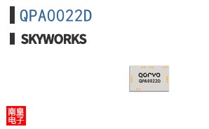QPA0022D