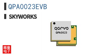 QPA0023EVB