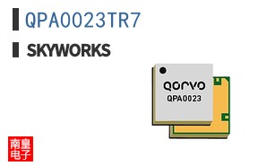 QPA0023TR7