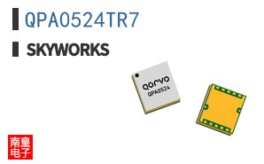 QPA0524TR7