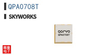 QPA0708T