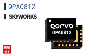 QPA0812