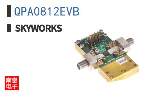 QPA0812EVB