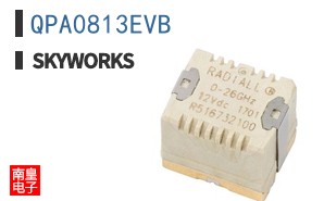QPA0813EVB
