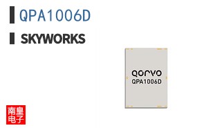 QPA1006D
