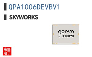 QPA1006DEVBV1