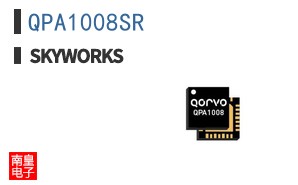 QPA1008SR