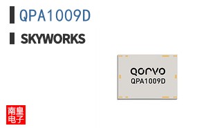 QPA1009D