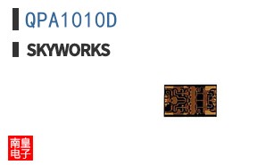 QPA1010D