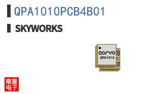QPA1010PCB4B01