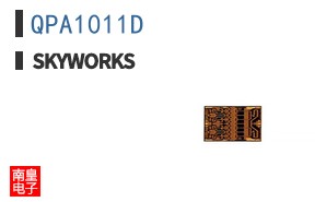QPA1011D
