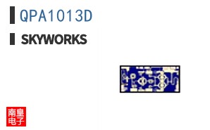 QPA1013D
