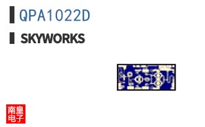 QPA1022D