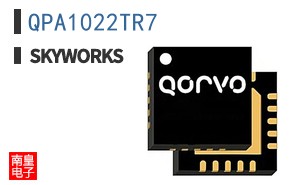 QPA1022TR7