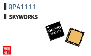 QPA1111