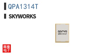 QPA1314T