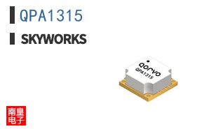 QPA1315