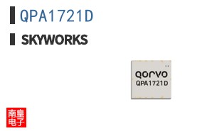 QPA1721D