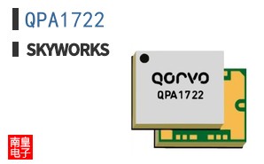 QPA1722