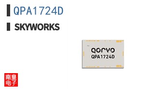 QPA1724D
