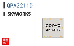 QPA2211D