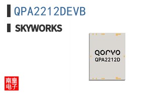 QPA2212DEVB