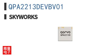 QPA2213DEVBV01