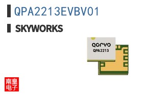 QPA2213EVBV01
